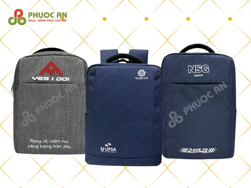 balo-in-logo-cong-ty-cua-xuong-san-xuat-balo-quang-cao-long-an-phuoc-an