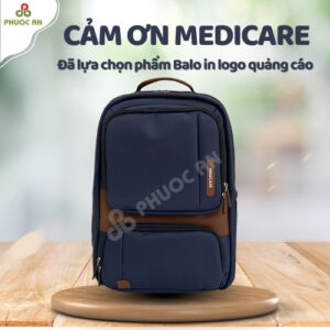 balo-in-logo-medicare
