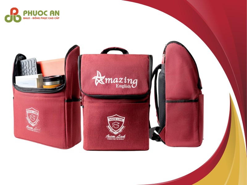 balo-laptop-cho-sinh-vien-dai-hoc-do-co-so-may-balo-quan-binh-tan-phuoc-an-san-xuat