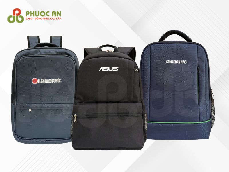 balo-laptop-cua-co-so-may-balo-qua-tang-huyen-binh-chanh-phuoc-an
