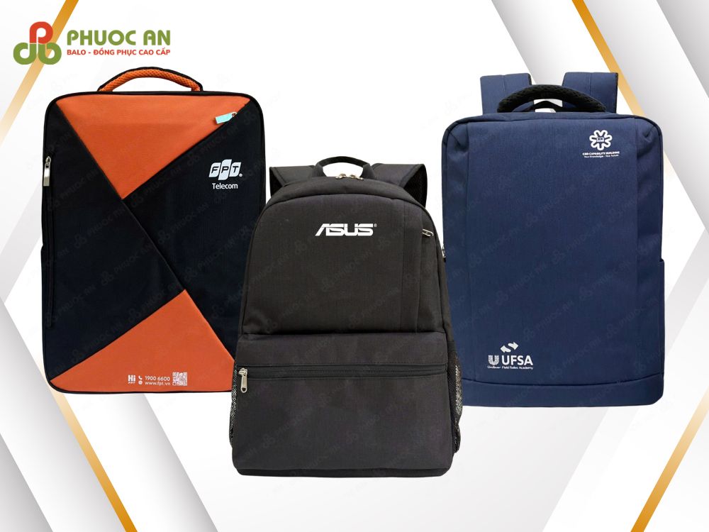 balo-laptop-cua-cong-ty-may-balo-quan-11-phuoc-an
