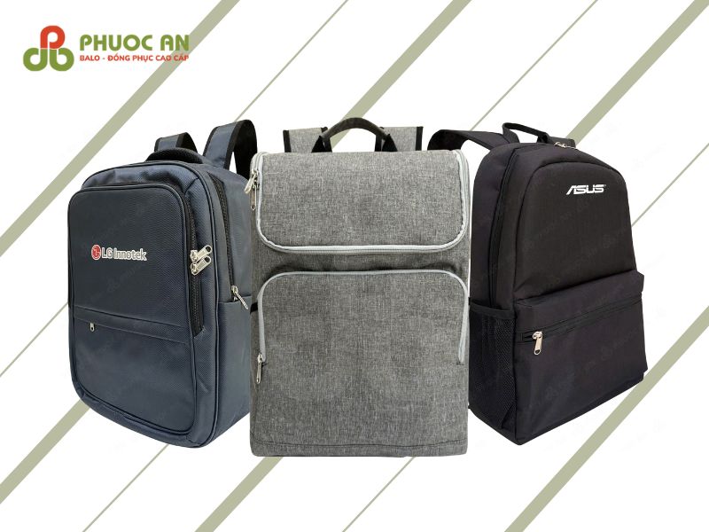 balo-laptop-cua-xuong-chuyen-may-balo-theo-yeu-cau-thanh-pho-thu-duc-phuoc-an