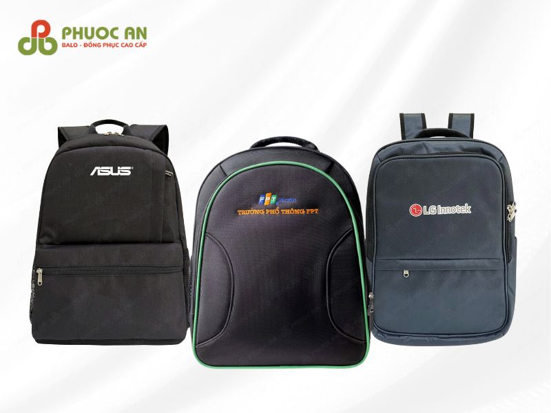balo-laptop-cua-xuong-may-balo-quang-cao-quan-binh-thanh-phuoc-an