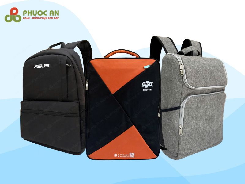 balo-laptop-cua-xuong-san-xuat-balo-in-logo-huyen-cu-chi-phuoc-an