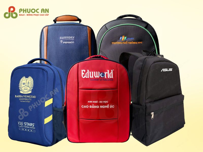 balo-laptop-cua-xuong-san-xuat-balo-in-logo-huyen-hoc-mon-phuoc-an