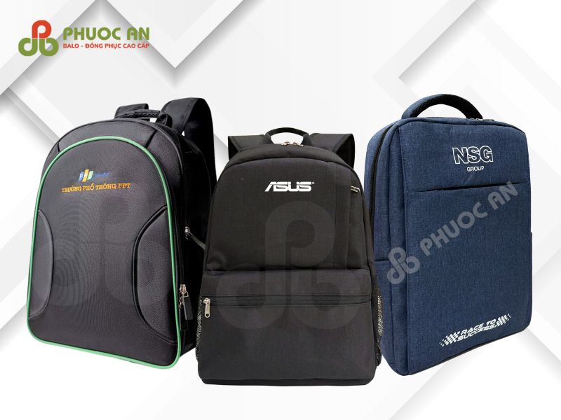 balo-laptop-cua-xuong-san-xuat-balo-quang-cao-quan-phu-nhuan-phuoc-an