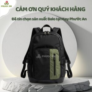 balo-laptop-in-logo-balo-the-thao-mau-den