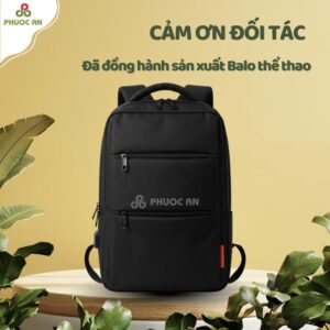 balo-laptop-in-logo-balo-the-thao-mau-den-ca-tinh