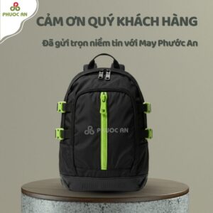 balo-laptop-in-logo-balo-the-thao-mau-den-khoa-xanh