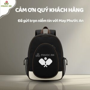 balo-laptop-in-logo-balo-the-thao-mau-den-pikerpall-1