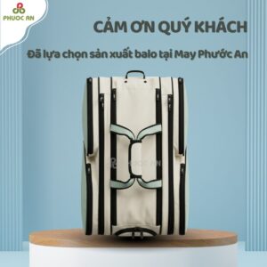 balo-laptop-in-logo-balo-the-thao-mau-trang