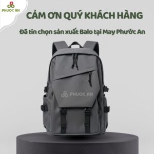 balo-laptop-in-logo-balo-the-thao-mau-xam