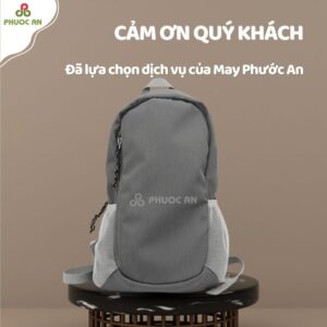 balo-laptop-in-logo-balo-the-thao-mau-xam-ca-tinh