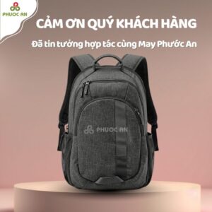 balo-laptop-in-logo-balo-the-thao-mau-xam-den