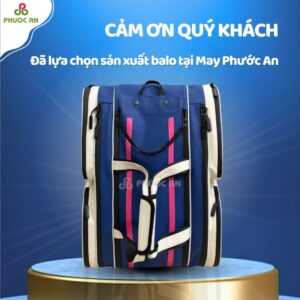 balo-laptop-in-logo-balo-the-thao-mau-xanh-den