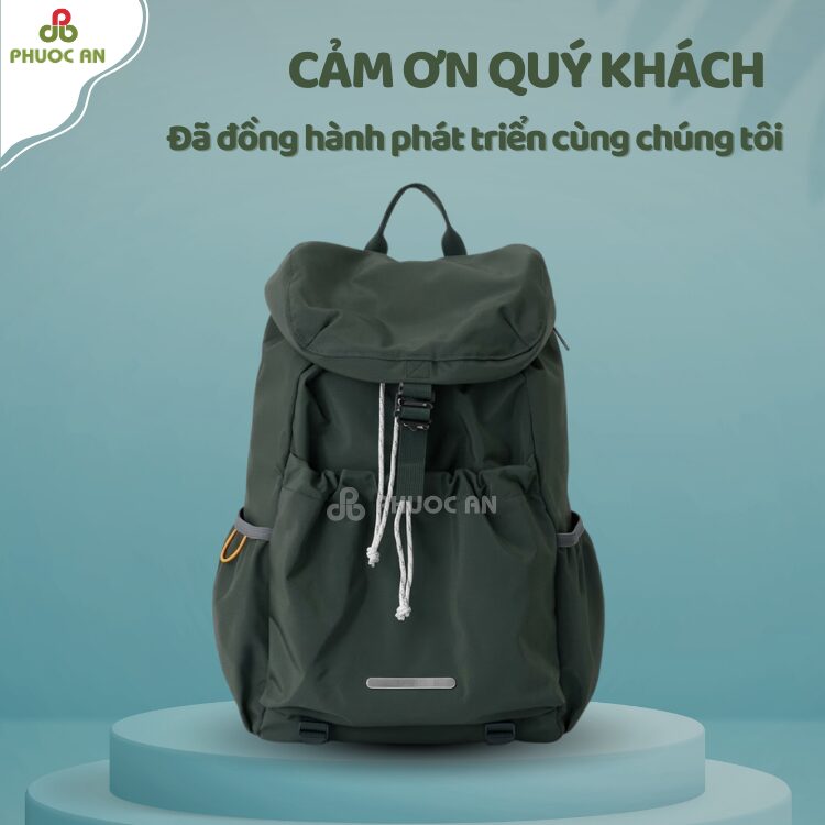 balo-laptop-in-logo-balo-the-thao-mau-xanh-la-den (1)