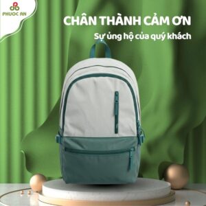 balo-laptop-in-logo-balo-the-thao-mau-xanh-trang