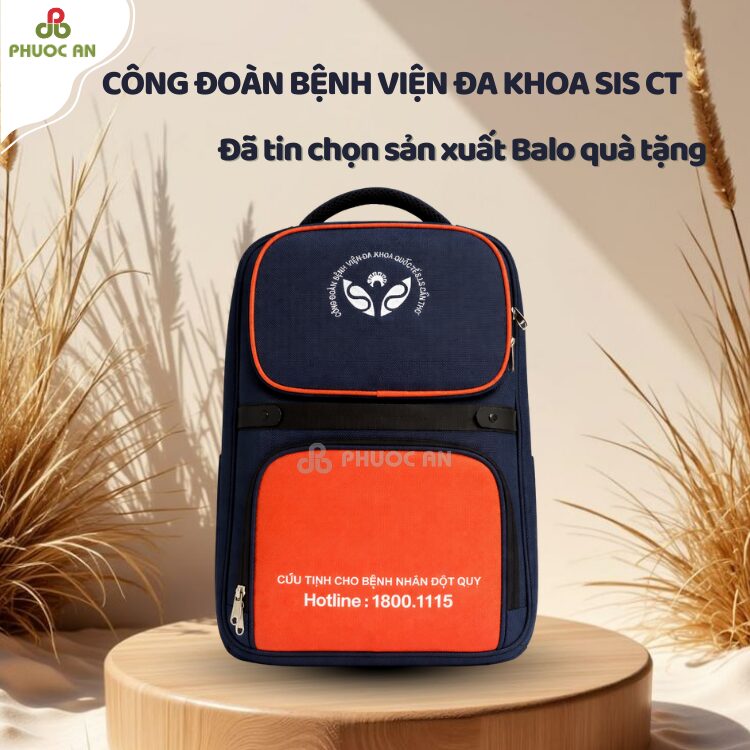 balo-laptop-in-logo-cong-doan-benh-vien-da-khoa-sis-can-tho (1)