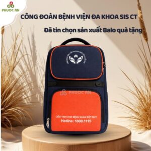 balo-laptop-in-logo-cong-doan-benh-vien-da-khoa-sis-can-tho