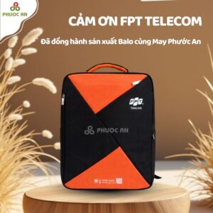 balo-laptop-in-logo-fpt-telecom