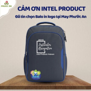 balo-laptop-in-logo-intel-product