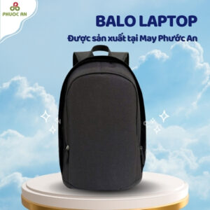 balo-laptop-mau-den