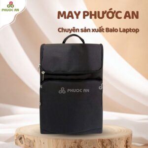 balo-laptop-mau-den-in-logo