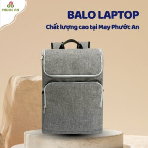 balo-laptop-mau-xam