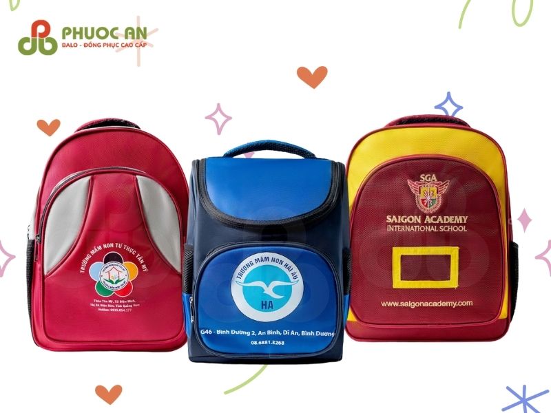 balo-mam-non-cua-co-so-san-xuat-balo-quan-binh-thanh-phuoc-an