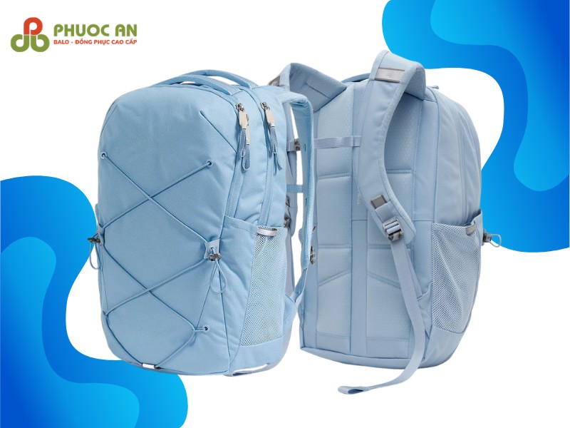 balo-mau-xanh-nuoc-bien-the-thao-chuyen-dung