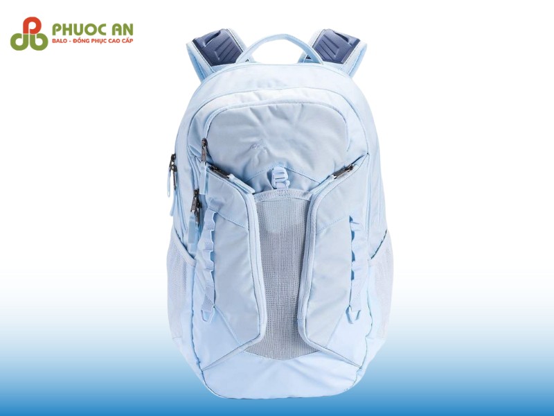 balo-mau-xanh-reu-du-lich-cho-team-building