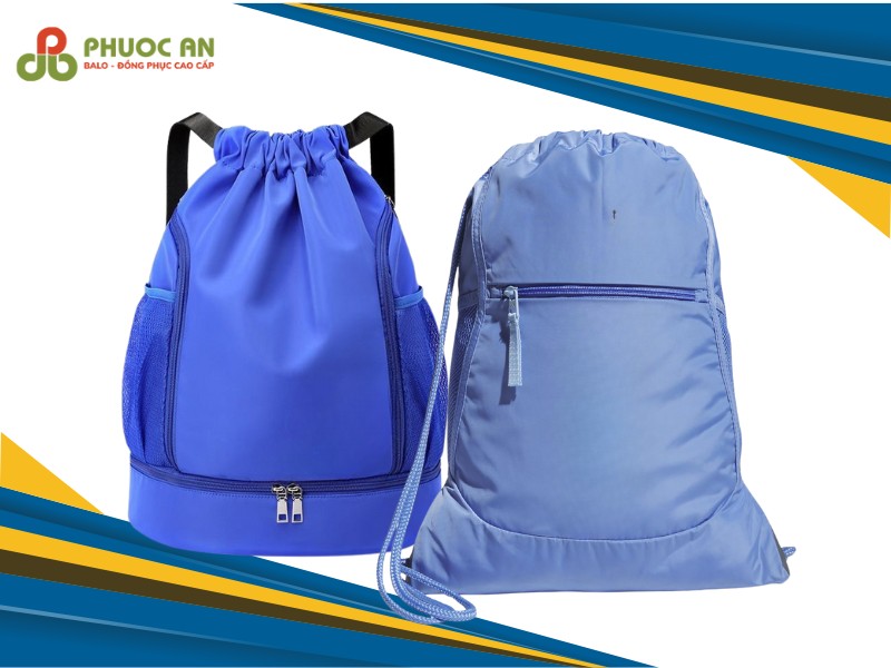 balo-mini-nu-mau-xanh-da-ran-kieu-day-rut