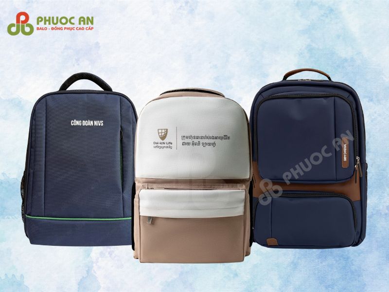 balo-qua-tang-cua-co-so-may-balo-quang-cao-huyen-cu-chi-phuoc-an