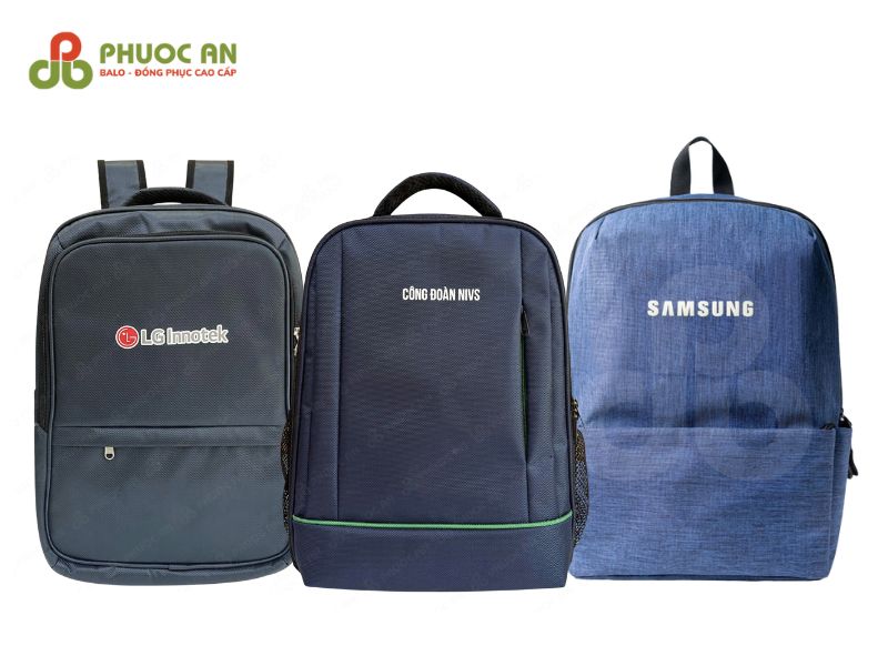 balo-qua-tang-cua-co-so-may-balo-quang-cao-long-an