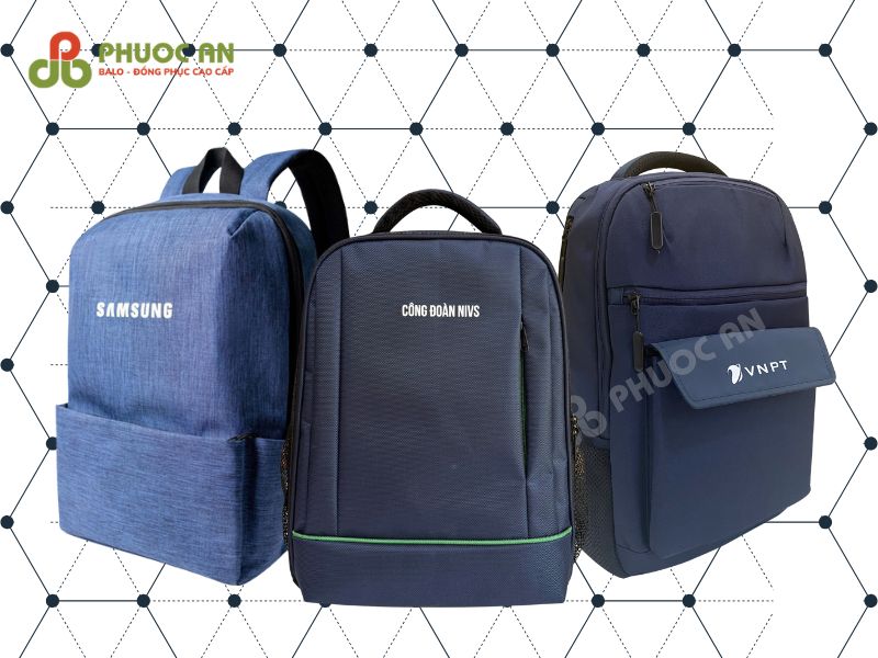 balo-qua-tang-cua-co-so-may-balo-quang-cao-quan-binh-thanh-phuoc-an