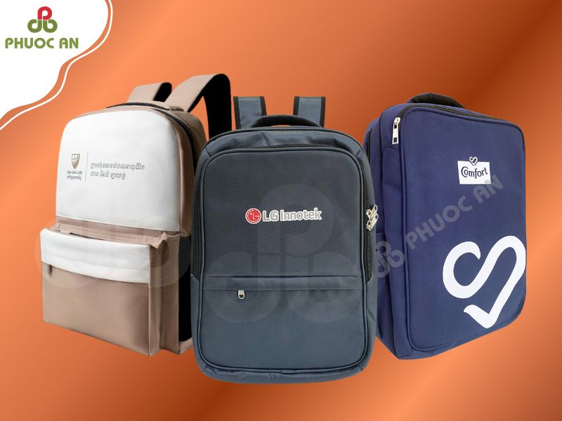 balo-qua-tang-cua-xuong-may-balo-qua-tang-huyen-can-gio-phuoc-an