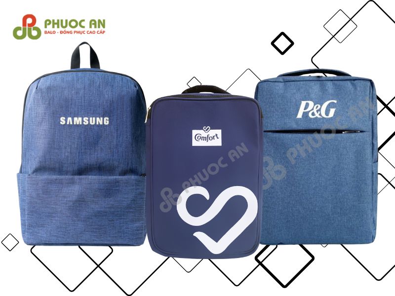 balo-qua-tang-cua-xuong-may-balo-quang-cao-quan-phu-nhuan-phuoc-an