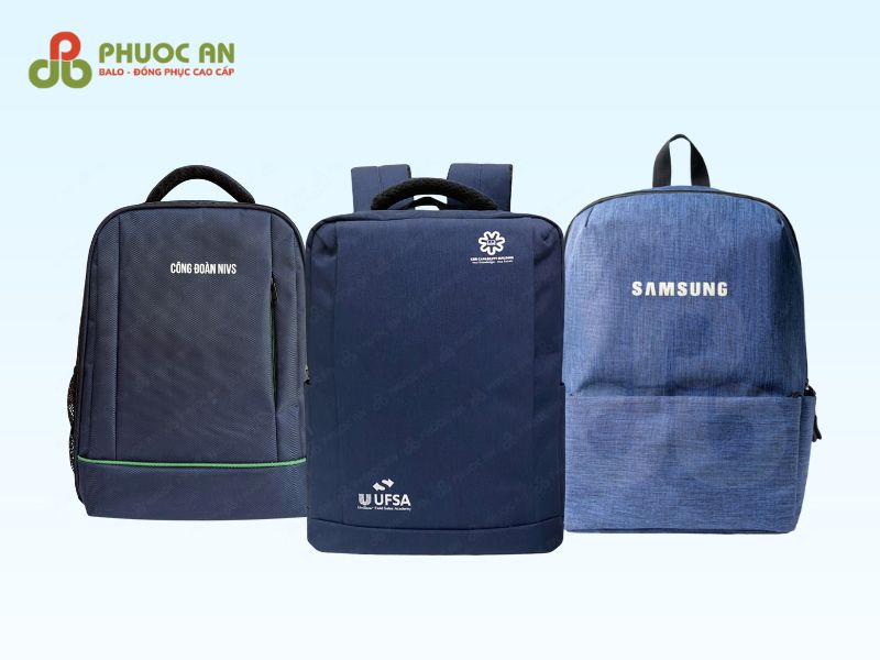 balo-qua-tang-cua-xuong-may-balo-quang-cao-thanh-pho-thu-duc-phuoc-an