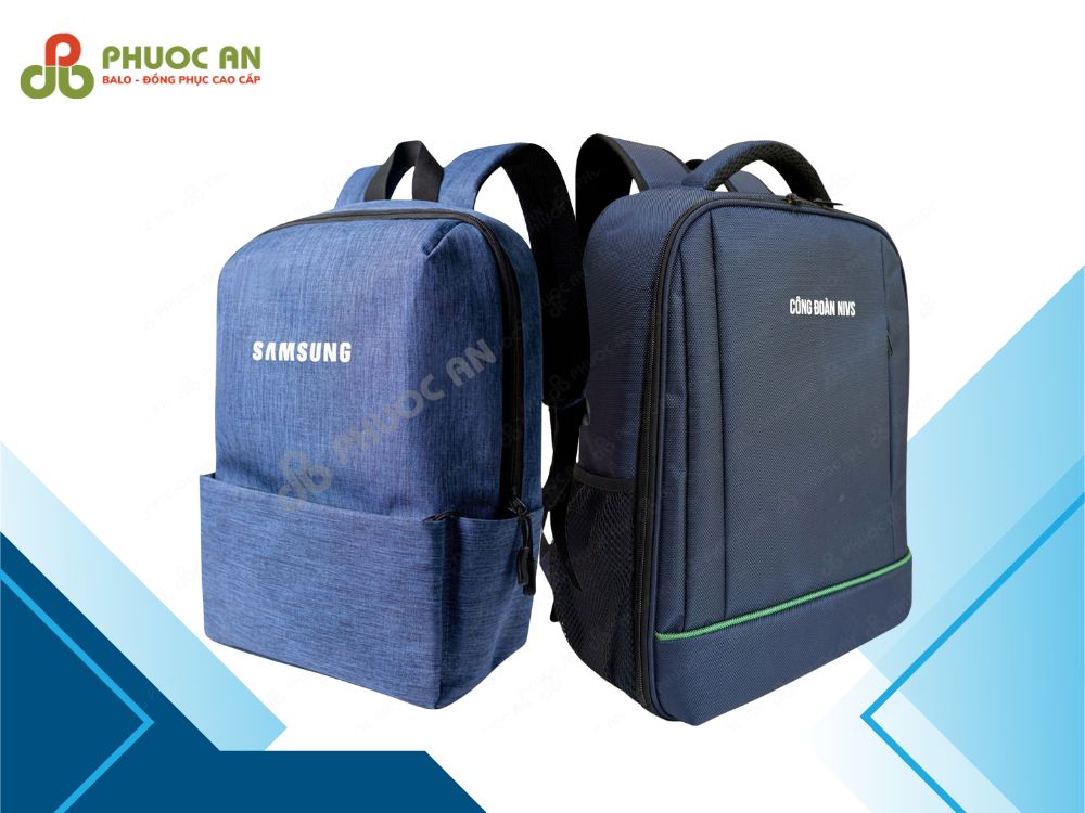 balo-qua-tang-cua-xuong-san-xuat-balo-in-logo-quan-11-phuoc-an