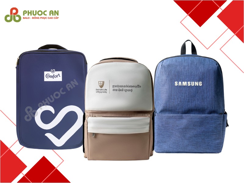 balo-qua-tang-do-xuong-may-balo-quang-cao-quan-binh-tan-phuoc-an