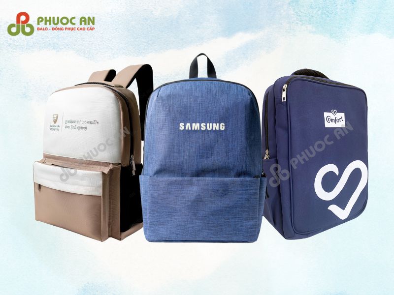 balo-qua-tang-doanh-nghiep-cua-co-so-san-xuat-balo-theo-yeu-cau-huyen-hoc-mon-phuoc-an