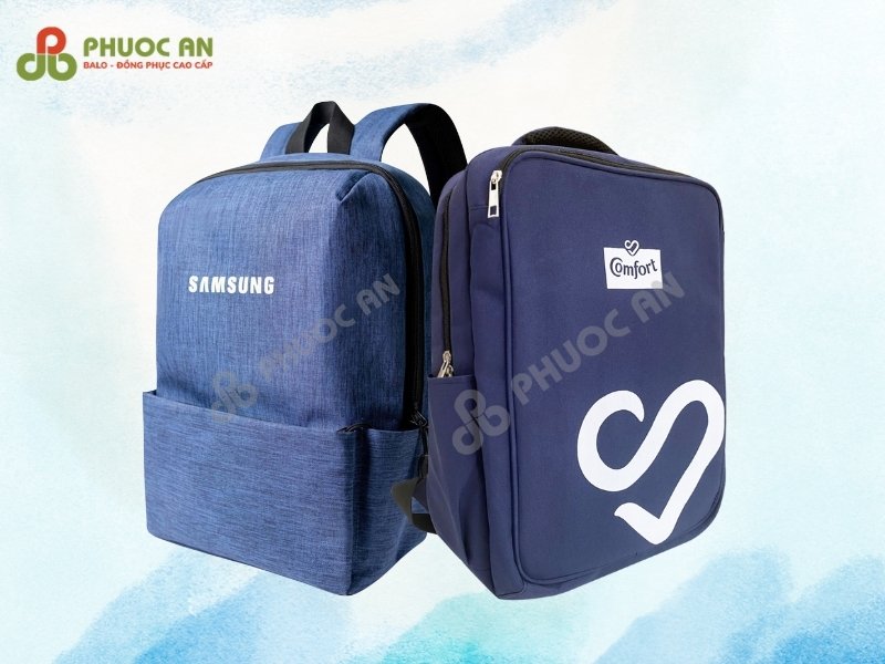 balo-qua-tang-in-logo-theo-yeu-cau-rieng-do-xuong-may-balo-qua-tang-quan-go-vap