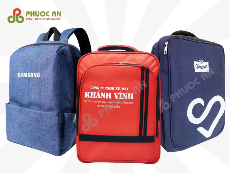 balo-qua-tang-su-kien-cua-xuong-san-xuat-balo-quang-cao-huyen-binh-chanh-phuoc-an