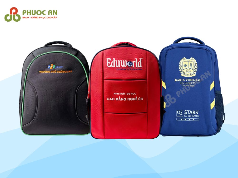 balo-sinh-vien-truong-cao-dang-dai-hoc-cua-co-so-san-xuat-balo-so-luong-lon-quan-11-phuoc-an