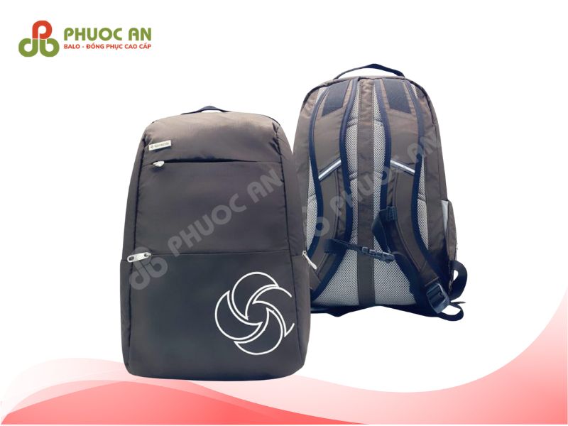 balo-team-building-cong-ty-cua-xuong-san-xuat-balo-so-luong-lon-huyen-binh-chanh-phuoc-an