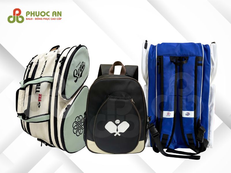 balo-the-thao-cua-co-so-may-balo-in-logo-quan-phu-nhuan-phuoc-an