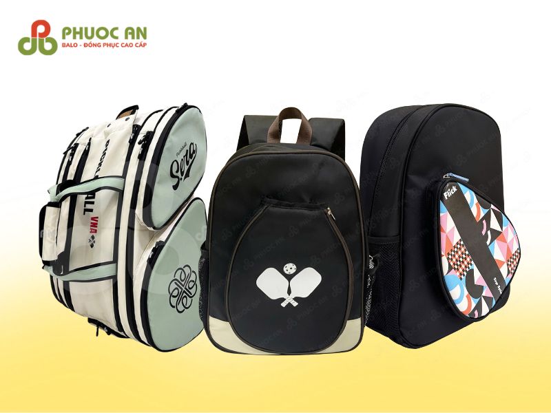 balo-the-thao-cua-co-so-may-balo-qua-tang-long-an-phuoc-an