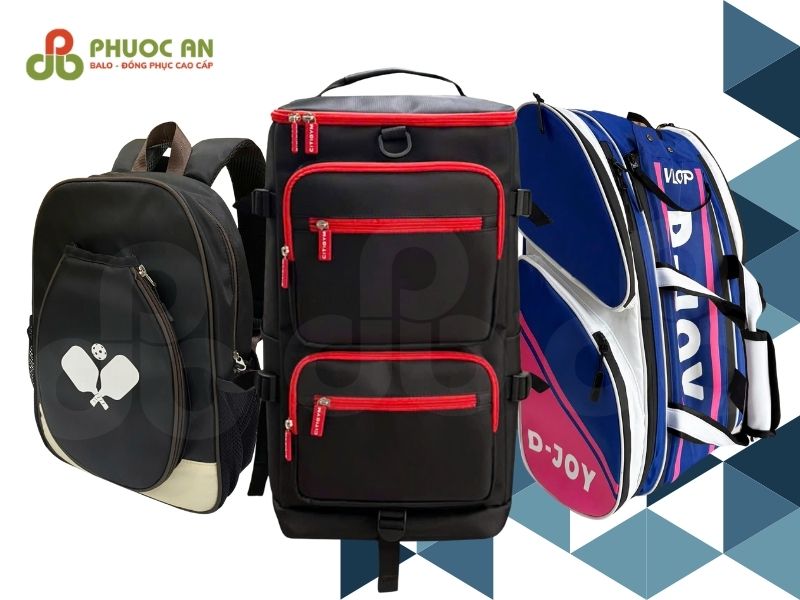 balo-the-thao-cua-co-so-may-balo-quang-cao-huyen-can-gio-phuoc-an