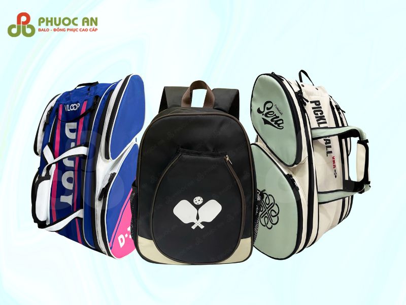 balo-the-thao-cua-co-so-san-xuat-balo-in-logo-huyen-hoc-mon-phuoc-an
