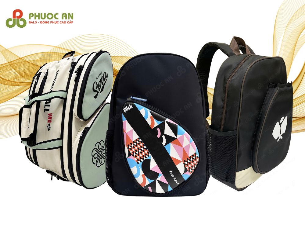balo-the-thao-cua-co-so-san-xuat-balo-qua-tang-quan-11-phuoc-an